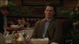 Georgie and Mandys First Marriage - Season 03 Episode 02
